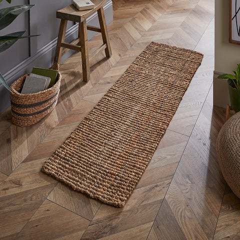 Kensington Jute Rug