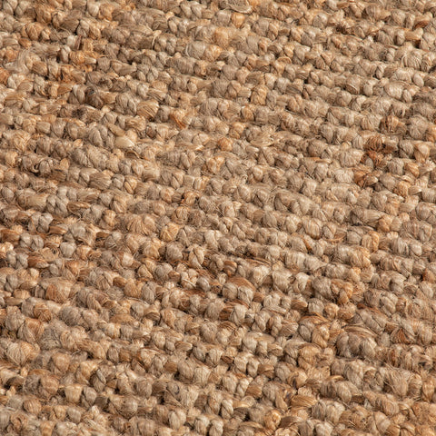 Kensington Jute Rug