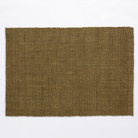 Kensington Jute Rug