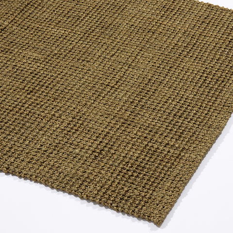 Kensington Jute Rug