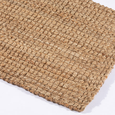 Kensington Jute Rug