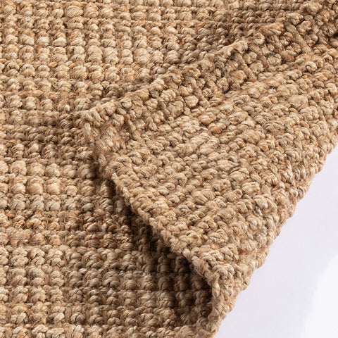 Kensington Jute Rug