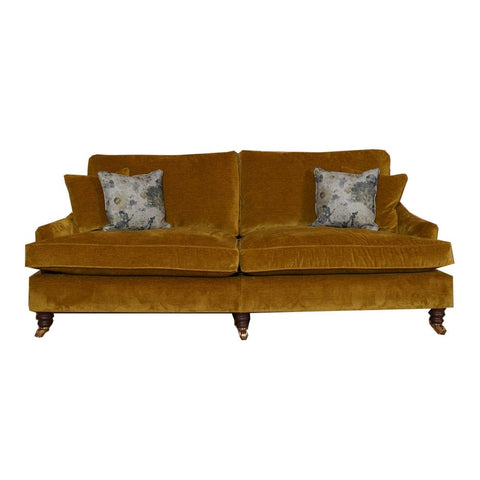 Sheringham Sofa