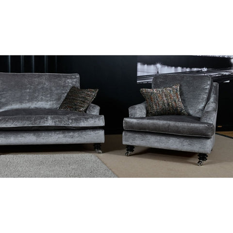 Sheringham Sofa