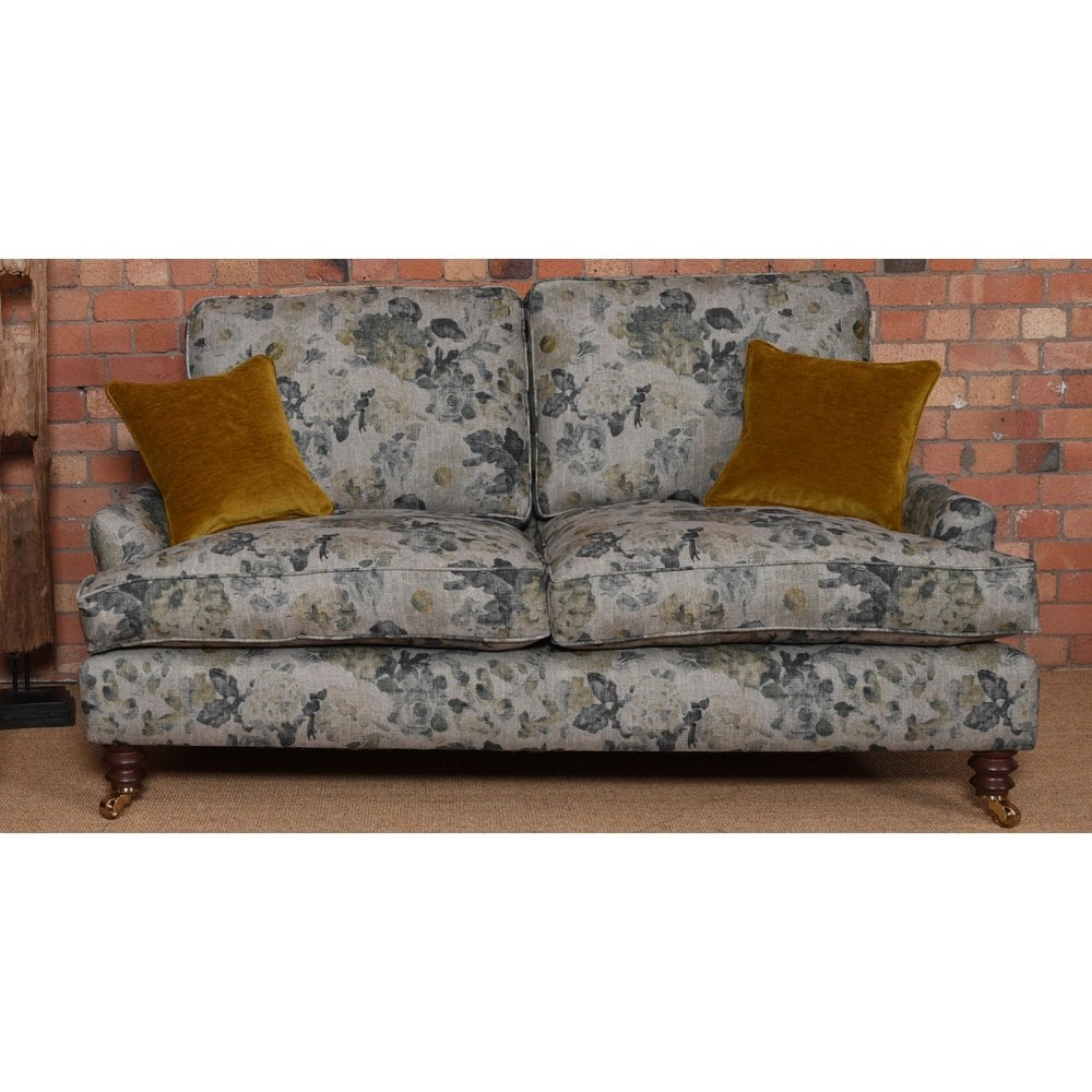 Sheringham Sofa Bowerbirds Co Uk