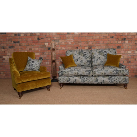 Sherringham Armchair