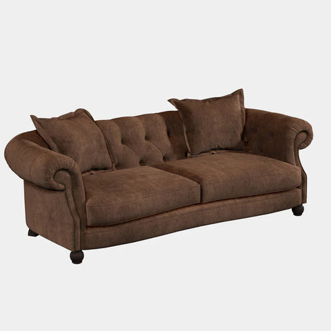 Tetrad Knightsbridge Sofa Midi