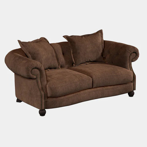 Tetrad Knightsbridge Sofa Small