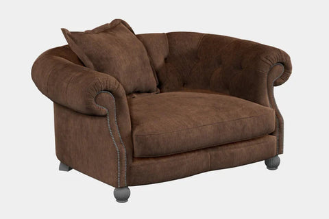 Tetrad Knightsbridge Sofa Snuggler