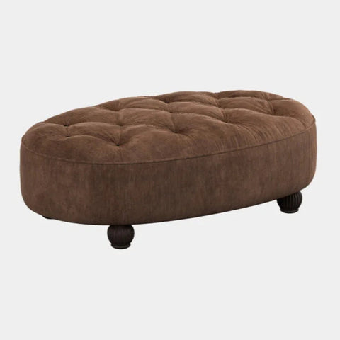 Tetrad Knightsbridge Stool Footstool