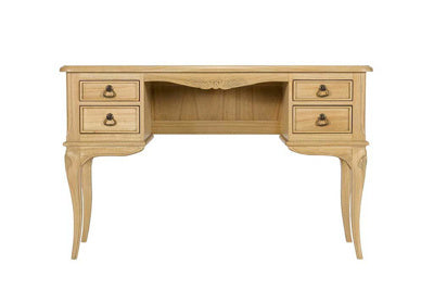 Limoges Dressing table