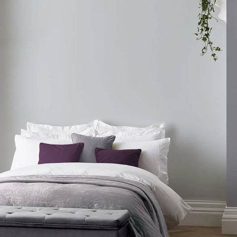 Luxe Paint