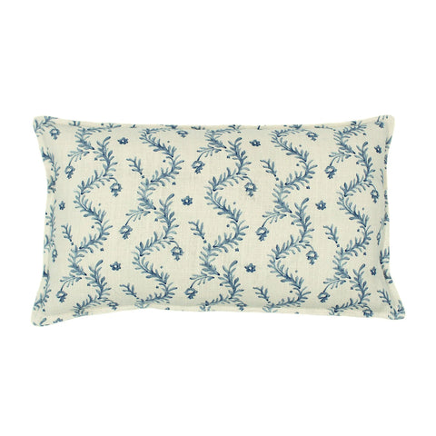 Magic Lantern Cushion