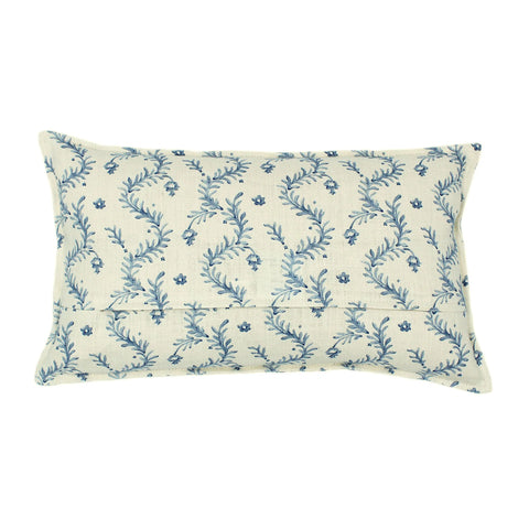 Magic Lantern Cushion