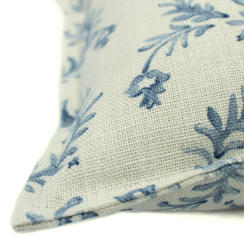 Magic Lantern Cushion