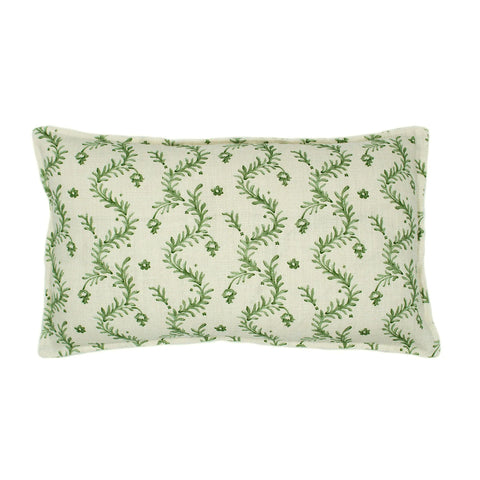 Magic Lantern Cushion