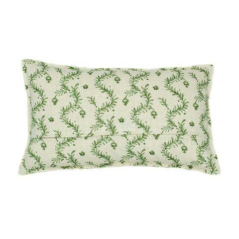 Magic Lantern Cushion