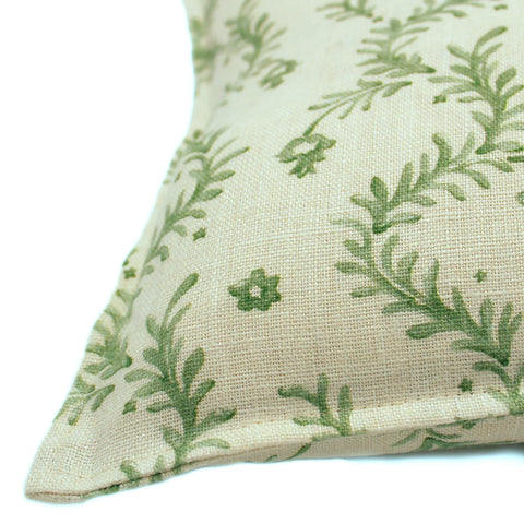 Magic Lantern Cushion