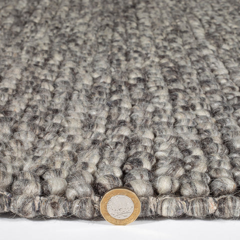 Mayfair Wool Rug