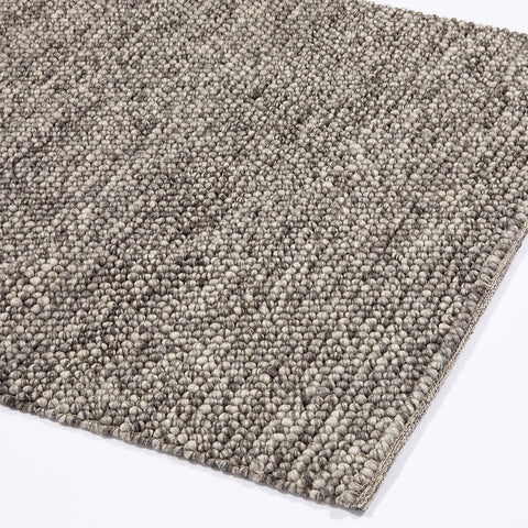 Mayfair Wool Rug