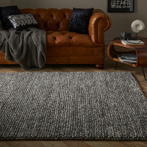 Mayfair Wool Rug