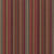 Mulberry Home Fabric PAGEANT STRIPE MULTI