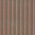 Mulberry Home Fabric Shepton Stripe Plum/Green