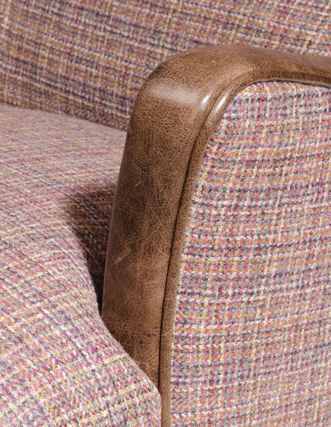 Tetrad Nairn Compact Sofa Arm