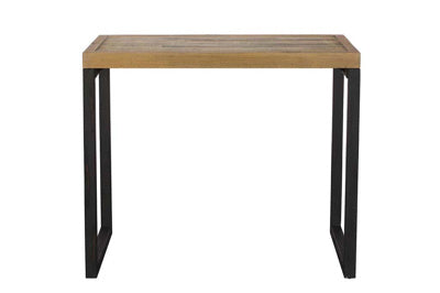 Nixon Bar Table