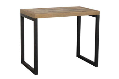 Nixon Bar Table