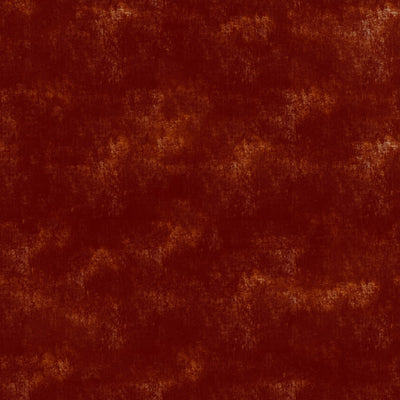 Spink & Edgar Orchid Velvet in Amber