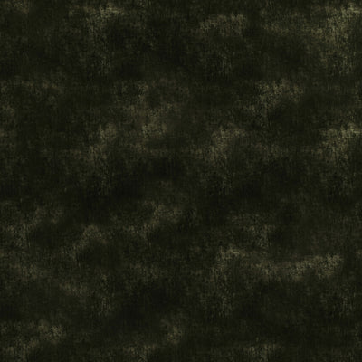 Spink & Edgar Orchid Velvet in Emerald