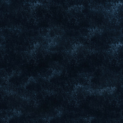 Spink & Edgar Orchid Velvet in Sapphire