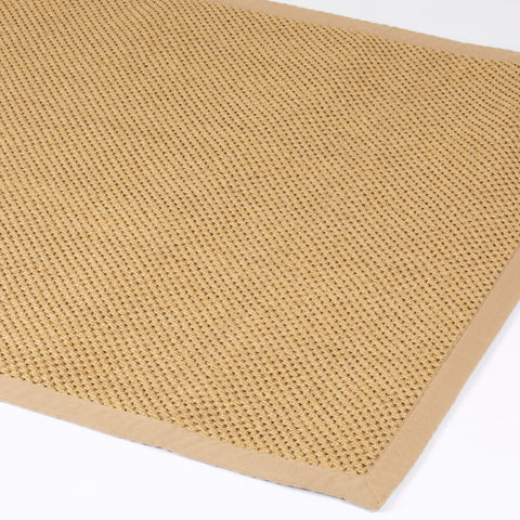 Paddington Sisal & Jute Rug