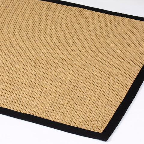 Paddington Sisal & Jute Rug