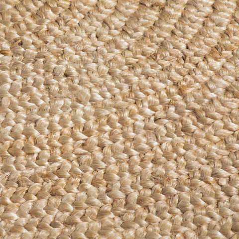 Picadilly Jute Rug