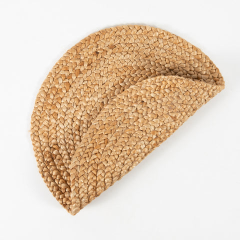 Picadilly Jute Rug