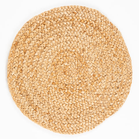 Picadilly Jute Rug