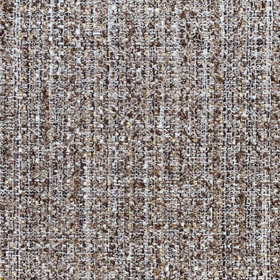 Spink & Edgar Pierre weave in Charcoal