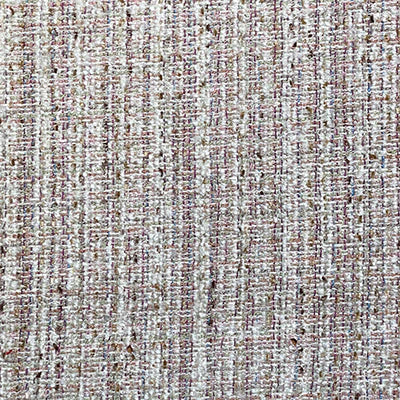 Spink & Edgar Pierre weave in Pastel