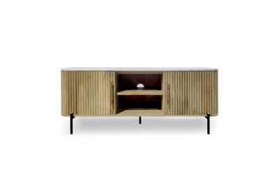 Reed TV Cabinet