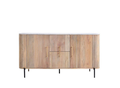 Reed Sideboard