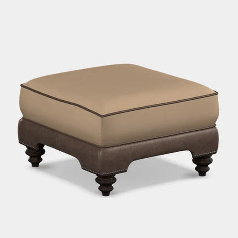 Tetrad Ruben Stool Square