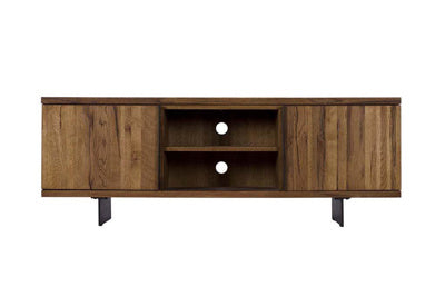 Soho TV Cabinet
