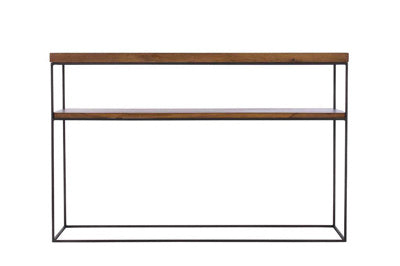 Soho Console table