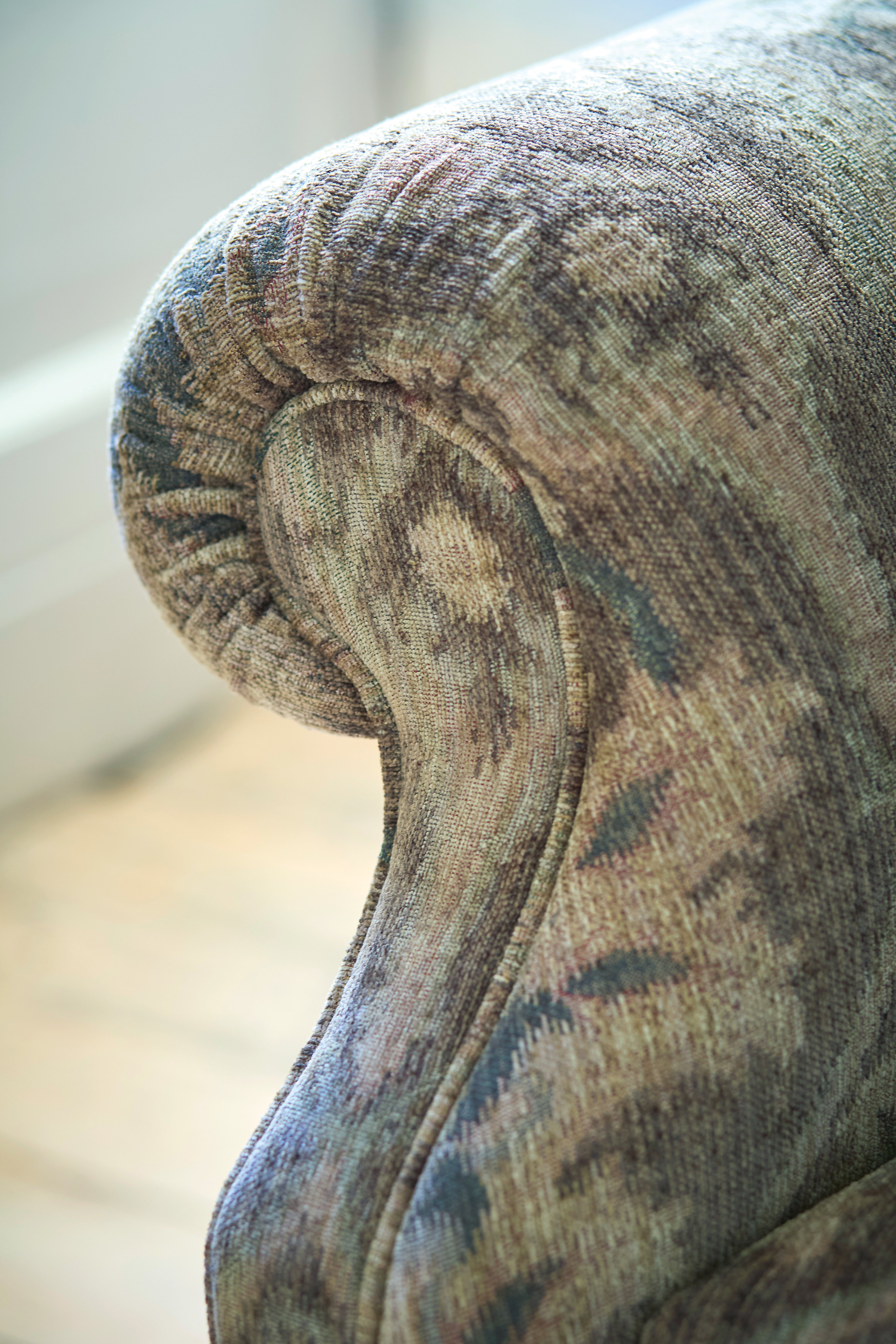 Tallis Sofa – bowerbirds.co.uk