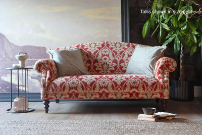 Tallis Sofa