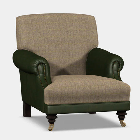 Tetrad Taransay Gents Chair