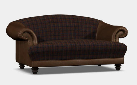 Tetrad Taransay Petit Sofa