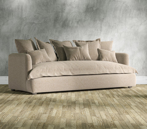 Tetrad Amilie Grand Large
